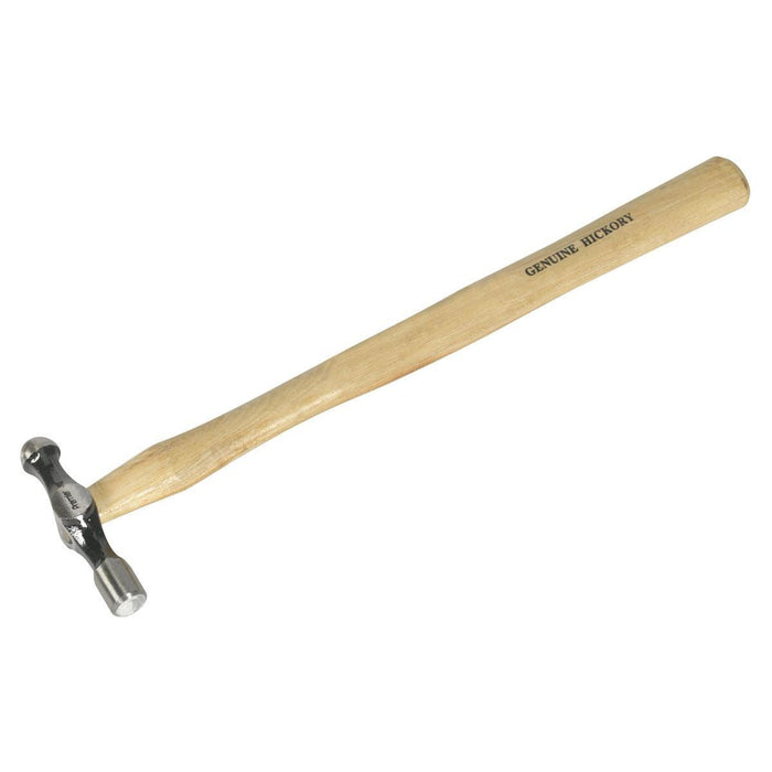 Sealey Ball Pein Pin Hammer 4oz BPH04 Sealey - Town Tools 