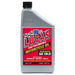 Lucas Oil 10W30 Fully Syn Motor Cycle Oil 946Ml 40708 Lucas Oil Oil - Town Tools 