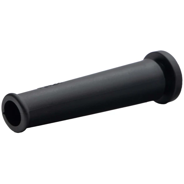 Sealey Cable Sleeve