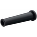 Sealey Cable Sleeve