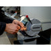 Metabo DS 150 M Bench Grinder 370W 240V Metabo - Town Tools