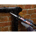 Everbuild Sika Stixall Extreme Power Cartridge Black 290ml Everbuild Sika - Town Tools