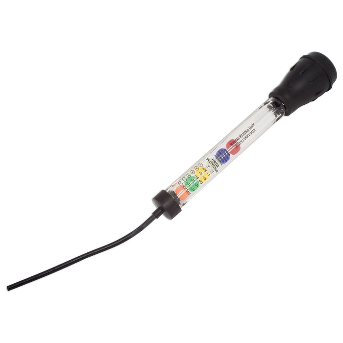 Laser Antifreeze Tester - Ethylene Glycol 4293