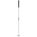 Draper Stainless Steel Soft Grip Draw Hoe 83761 Draper - Town Tools 