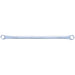 Teng Tools Long Double Ring Spanner Metric 8 x 10mm Teng Tools - Town Tools 