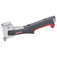 Arrow HTX50 Professional Heavy-Duty Hammer Tacker