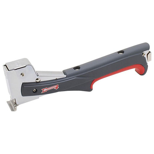 Arrow HTX50 Professional Heavy-Duty Hammer Tacker Arrow - Town Tools