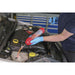 Sealey Oil Inspection Syringe 350ml VS407 Sealey - Town Tools 