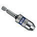 Irwin® Lock-n-Load™ Quick Change Extension Bit Holder 65mm 1/4in IRWIN® - Town Tools