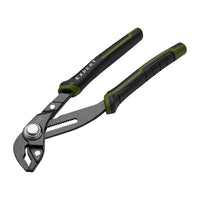 Draper Draper Expert Quick Release Water Pump Pliers, 200mm