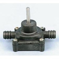 Laser Drill Pump 2375