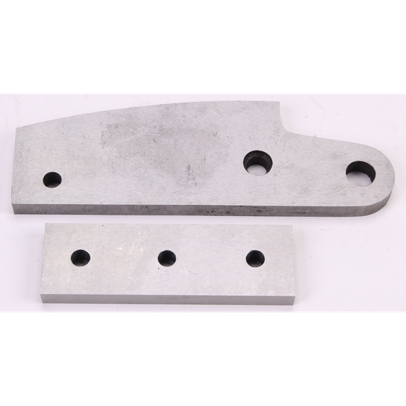 Sealey Upper & lower blade set