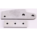 Sealey Upper & lower blade set