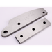 Sealey Upper & lower blade set