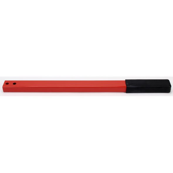 Sealey Handle