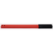 Sealey Handle