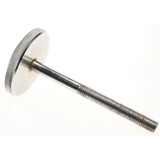 Sealey Disc 3S.6R.V3-10