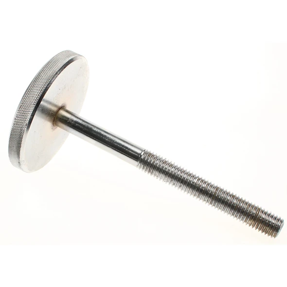 Sealey Disc