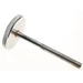 Sealey Disc