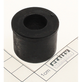 Sealey Sleeve 3S.6R.V3-11