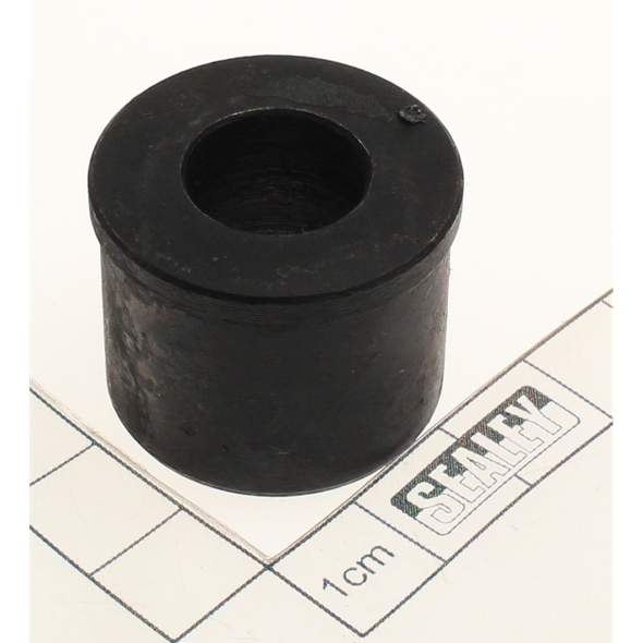 Sealey Sleeve