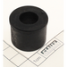 Sealey Sleeve