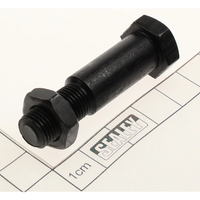 Sealey Screw 3S.6R.V3-12