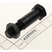 Sealey Screw
