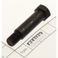 Sealey Screw 3S.6R.V3-13
