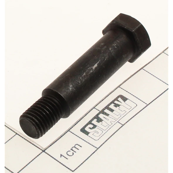 Sealey Screw