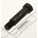 Sealey Screw