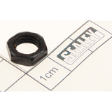 Sealey Nut 5/16 unf lock nut 3S.6R.V3-21