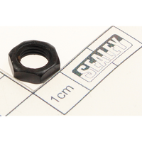 Sealey Nut 5/16 unf lock nut 3S.6R.V3-21