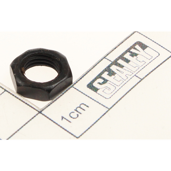 Sealey Nut 5/16 unf lock nut