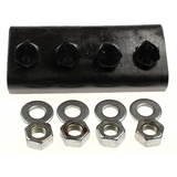 Sealey Handle joint assembly 3S.6R.V3-22