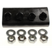 Sealey Handle joint assembly
