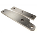 Sealey Upper & lower blade set