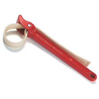Ridgid No.2 Strap Wrench 760mm (30in) 31345