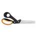 Fiskars Amplify Scissors 24cm Fiskars - Town Tools