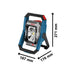 Bosch GLI 18V-2200 C Cordless Jobsite Light 18V Bare Unit Bosch - Town Tools