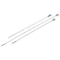 Sealey Engine & Transmission Dipstick Set 3pc Mercedes VS2000D