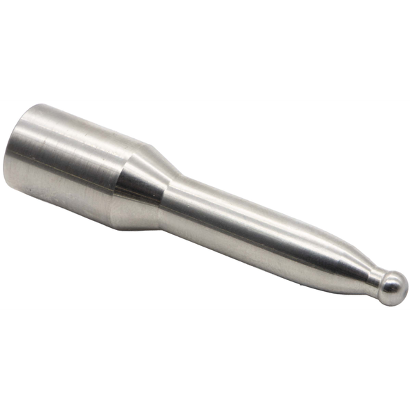 Sealey Nut Adaptor M12