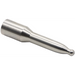 Sealey Nut Adaptor M12