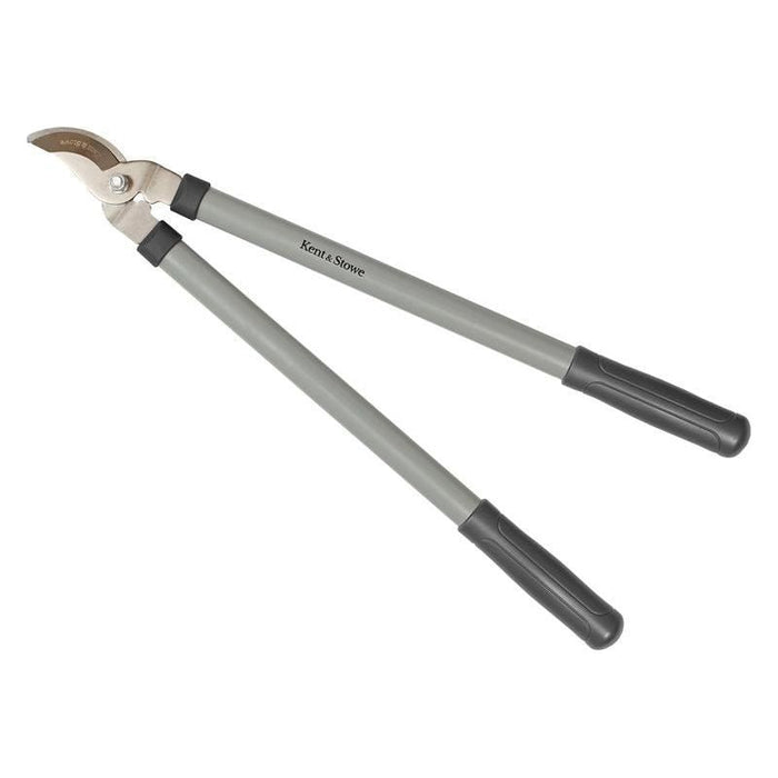 Kent & Stowe General-Purpose Loppers Kent & Stowe - Town Tools