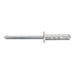Sealey Clip Strip Deal - Aluminium Rivets RVSET Sealey - Town Tools 