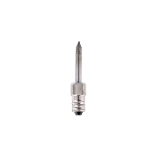 Laser Interchangeable Soldering Tip for 8273 8276 Laser - Town Tools 