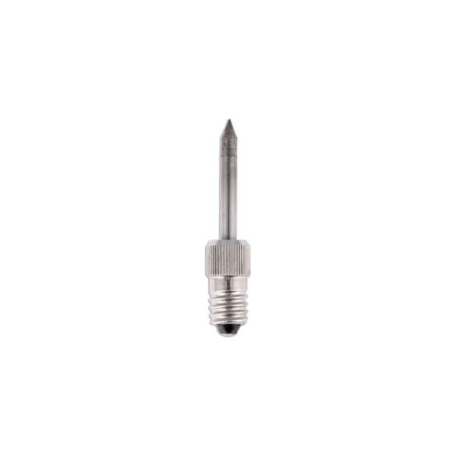 Laser Interchangeable Soldering Tip for 8273 8276 Laser - Town Tools 