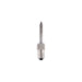 Laser Interchangeable Soldering Tip for 8273 8276 Laser - Town Tools 