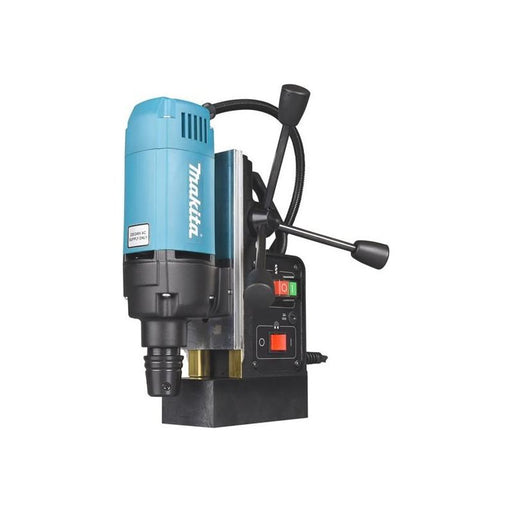 Makita HB350 Magnetic Drill 1050W 110V Makita - Town Tools