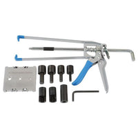 Laser Pipe Connector Insertion Tool 6933